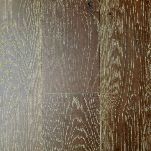 Designer Wood Canyon Engineered Hardwood Wire Brushed 1
