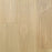Designer Wood Coastal Engineered Hardwood Wire Brushed 1