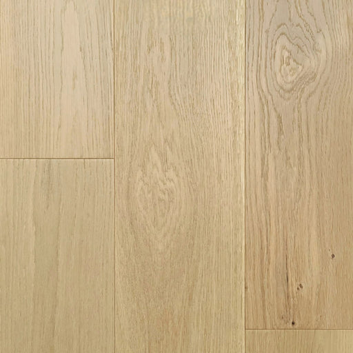 Designer Wood Coastal Engineered Hardwood Wire Brushed 1