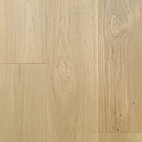 Designer Wood Coastal Engineered Hardwood Wire Brushed 1