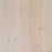 Designer Wood Flagstaff Engineered Hardwood Wire Brushed 1