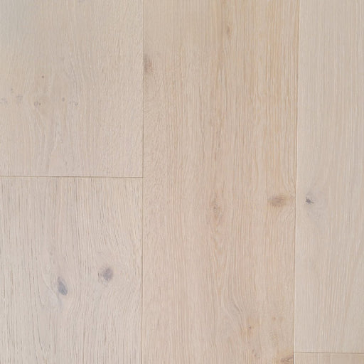 Designer Wood Flagstaff Engineered Hardwood Wire Brushed 1