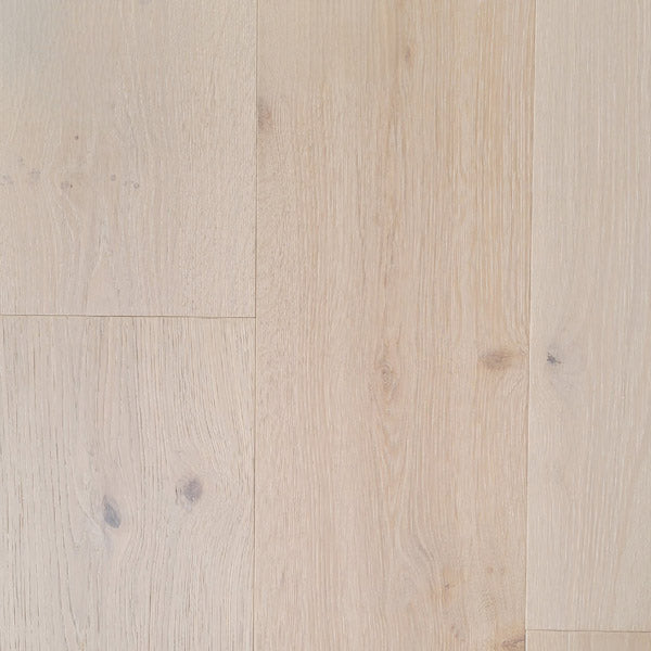 Designer Wood Flagstaff Engineered Hardwood Wire Brushed 1