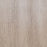 Designer Wood Glacier Engineered Hardwood Wire Brushed 1