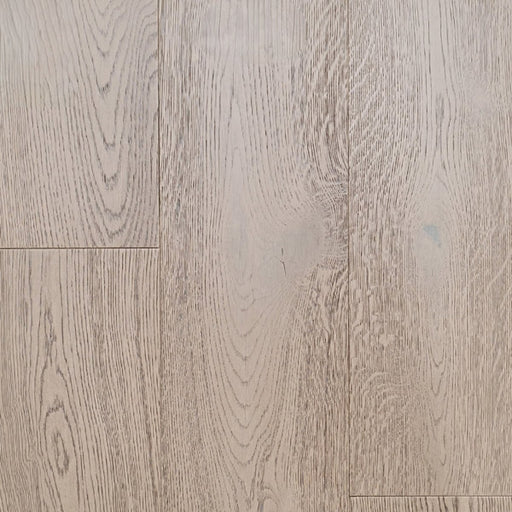 Designer Wood Glacier Engineered Hardwood Wire Brushed 1