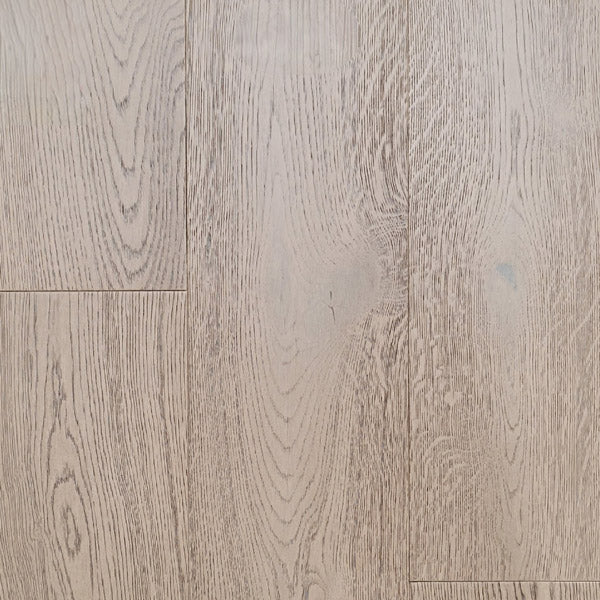 Designer Wood Glacier Engineered Hardwood Wire Brushed 1