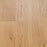 Designer Wood Oasis Engineered Hardwood Wire Brushed 1