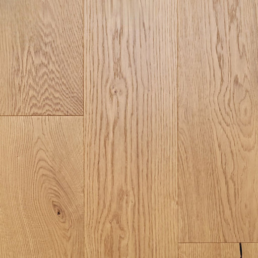 Designer Wood Oasis Engineered Hardwood Wire Brushed 1