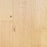 Designer Wood Oceans Engineered Hardwood Wire Brushed 1