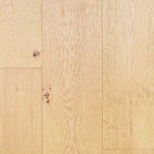 Designer Wood Oceans Engineered Hardwood Wire Brushed 1