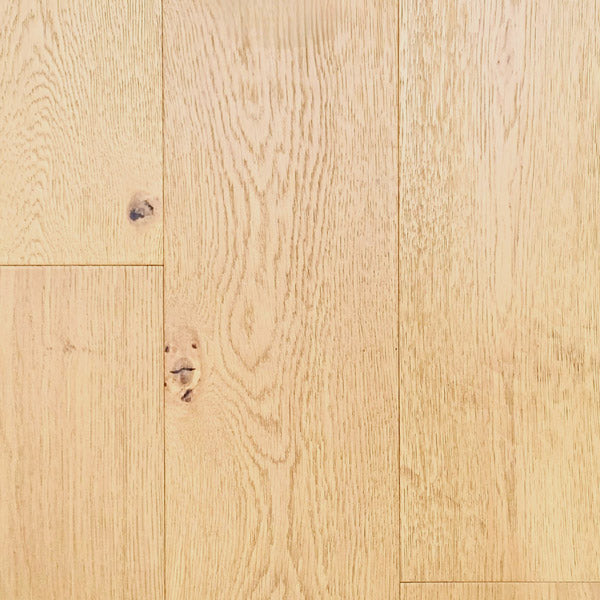 Designer Wood Oceans Engineered Hardwood Wire Brushed 1