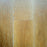 Designer Wood Prarie Engineered Hardwood Wire Brushed 1