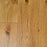 Designer Wood Scottsdale Engineered Hardwood Wire Brushed 1