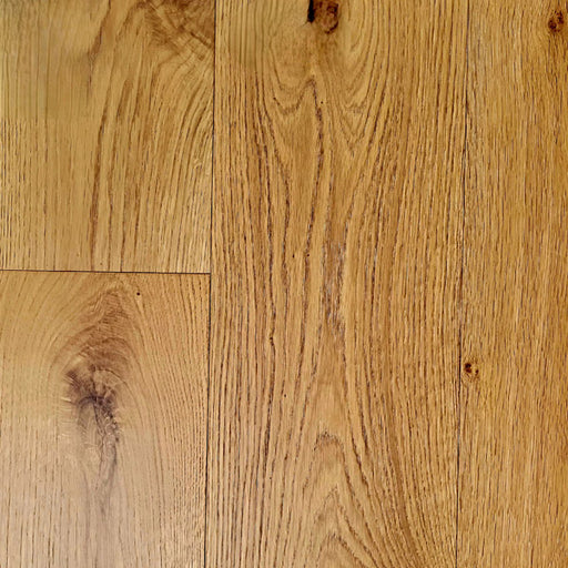 Designer Wood Scottsdale Engineered Hardwood Wire Brushed 1