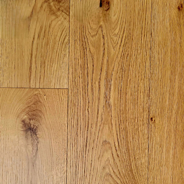 Designer Wood Scottsdale Engineered Hardwood Wire Brushed 1