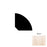 Designer Wood Shore Hardwood Moulding / Trim Wire Brushed 1