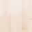 Designer Wood Shore Engineered Hardwood Wire Brushed 1