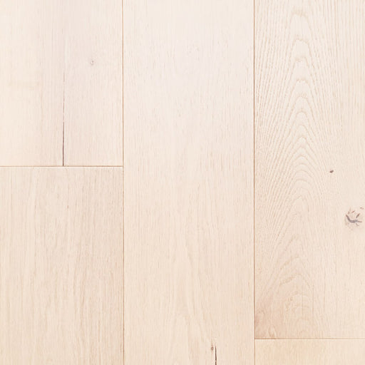 Designer Wood Shore Engineered Hardwood Wire Brushed 1
