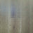 Designer Wood Stone Engineered Hardwood Wire Brushed 1