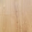 Designer Wood Sunset Engineered Hardwood Wire Brushed 1