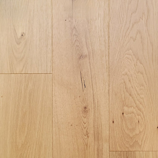 Designer Wood Sunset Engineered Hardwood Wire Brushed 1