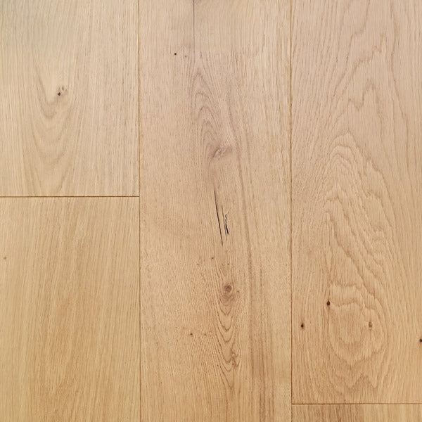 Designer Wood Sunset Engineered Hardwood Wire Brushed 1