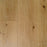 Designer Wood Tucson Engineered Hardwood Wire Brushed 1