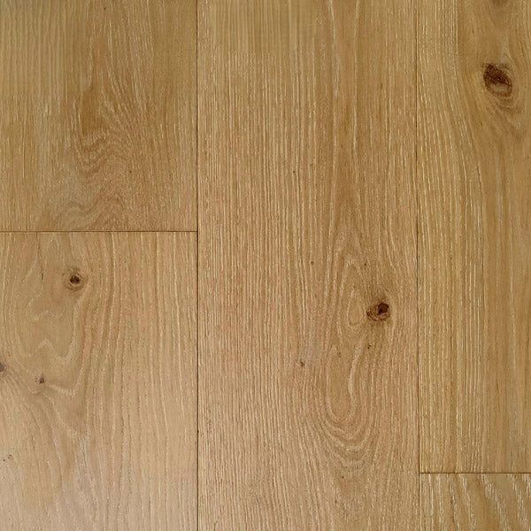 Designer Wood Tucson Engineered Hardwood Wire Brushed 1