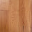 Traditional Wood Wheat Engineered Hardwood Smooth 1