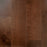Traditional Wood Java Engineered Hardwood Smooth 1