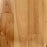 Traditional Wood Natural Hickory Engineered Hardwood Smooth 1