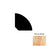 Traditional Wood Natural Maple Hardwood Moulding / Trim Smooth 1
