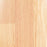 Traditional Wood Natural Red Oak Engineered Hardwood Smooth 1