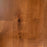 Traditional Wood Sorrel Engineered Hardwood Smooth 1