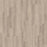 Visions Wood Adelaide Plank Embossed 1