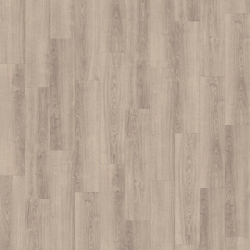 Visions Wood Adelaide Plank Embossed 1