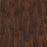 Visions Wood Brazilian Walnut Plank Embossed 1