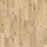 Visions Wood Buckthorn Plank Embossed 1