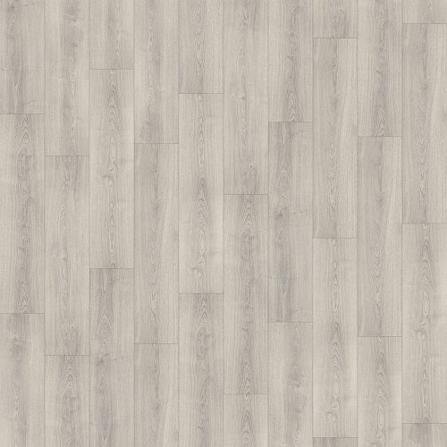 Visions Wood Bunbury Plank Embossed 1