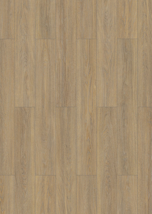 Visions Wood Canberra Plank Embossed 1