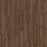 Visions Wood Cask Oak Plank Embossed 1