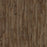 Visions Wood Gunstock Oak Plank Embossed 1