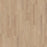 Visions Wood Hobart Plank Embossed 1