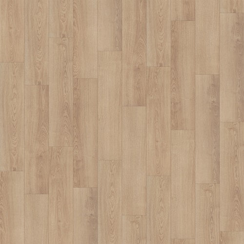 Visions Wood Hobart Plank Embossed 1