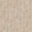 Visions Wood Natural Oak Plank Embossed 1