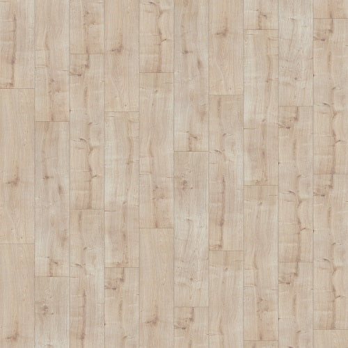 Visions Wood Natural Oak Plank Embossed 1
