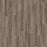 Visions Wood Nelson Plank Embossed 1