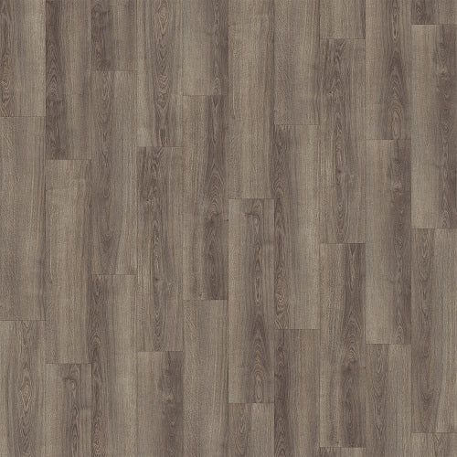 Visions Wood Nelson Plank Embossed 1