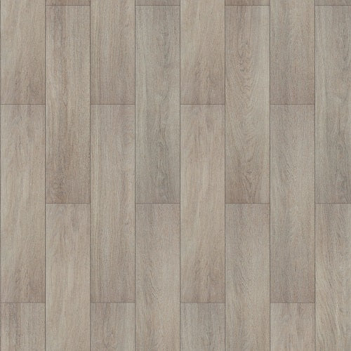 Visions Wood Sydney Plank Embossed 1