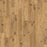 Visions Wood White Oak Plank Embossed 1